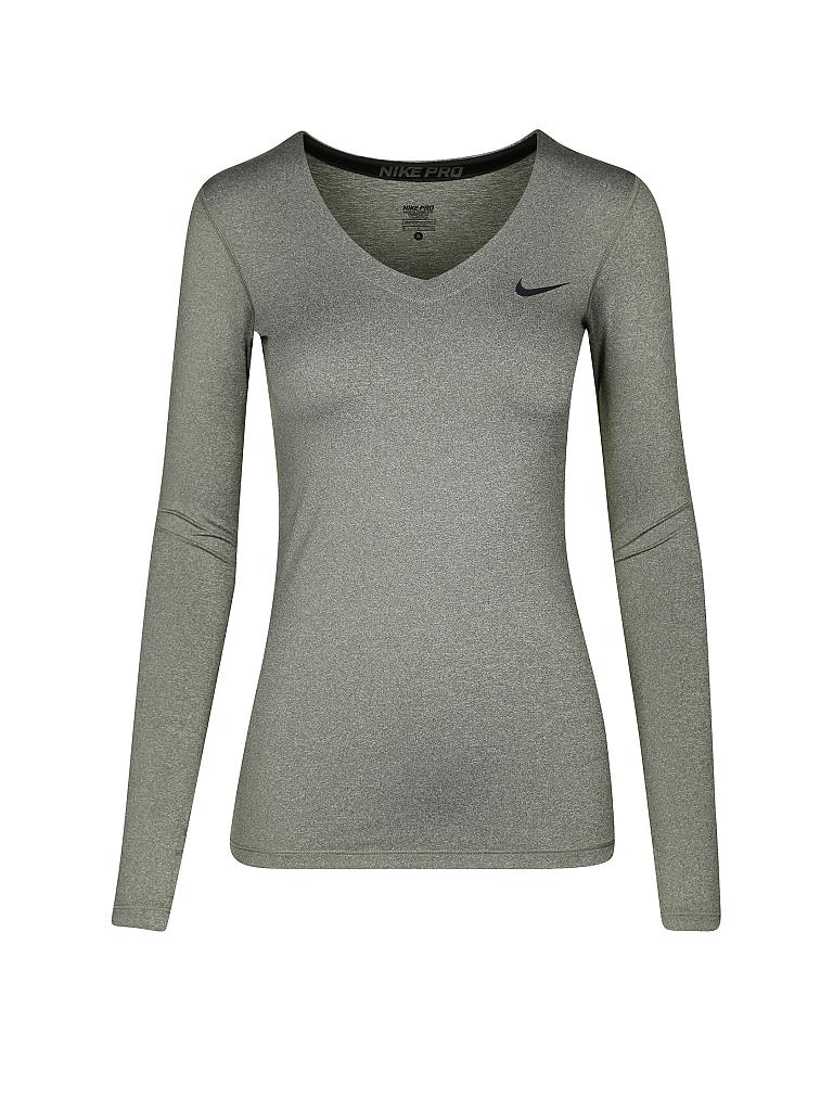 nike damen shirt nike damen shirt